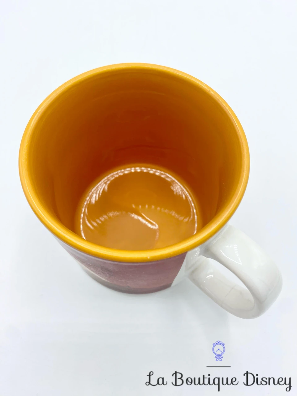 Tasse Scène Le Roi Lion The Walt Disney Company England Mug Scène Film Rouge Soleil 7 Tasse Scène Le Roi Lion The Walt Disney Company England Mug Scène Film Rouge Soleil – Image 5
