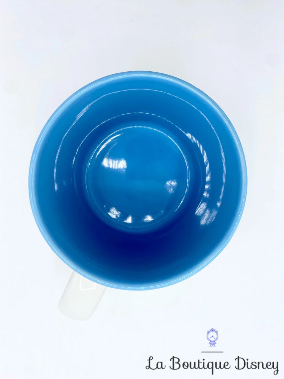 Tasse Scène Le Roi Lion Disney The Lion King Mug Scène Films Savane Animaux Rocher 7 Tasse Scène Le Roi Lion Disney The Lion King Mug Scène Films Savane Animaux Rocher – Image 5