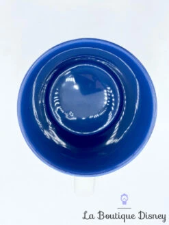 Tasse Scène Le Roi Lion Disney The Walt Disney Theme Parks And Resort The Lion King Mug Scène Film Naissance Savane 12 Tasse Scène Le Roi Lion Disney The Walt Disney Theme Parks And Resort The Lion King Mug Scène Film Naissance Savane -Disney tasse scene le roi lion naissance savane the walt disney theme parks and resorts japan mug scene film 6