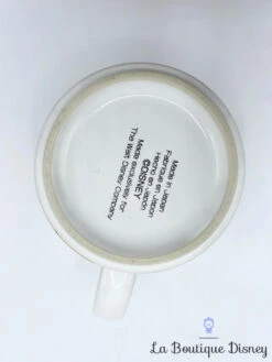 Tasse Scène Les Aristochats The Walt Disney Company Japan Mug Scène Film The Aristocats 13 Tasse Scène Les Aristochats The Walt Disney Company Japan Mug Scène Film The Aristocats -Disney tasse scene les aristochats walt disney company japon mug scene film aristocats 11