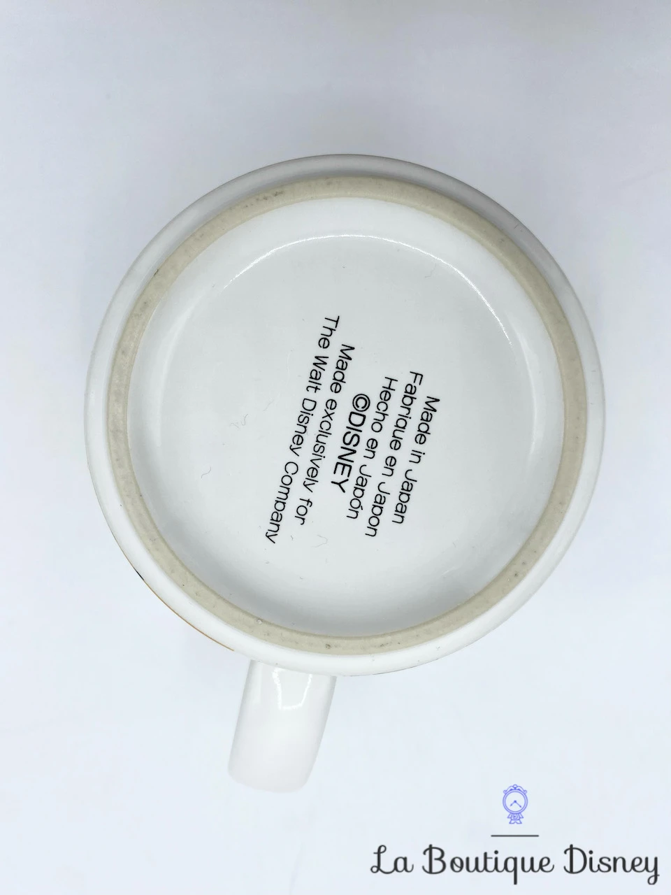 Tasse Scène Les Aristochats The Walt Disney Company Japan Mug Scène Film The Aristocats 8 Tasse Scène Les Aristochats The Walt Disney Company Japan Mug Scène Film The Aristocats – Image 6