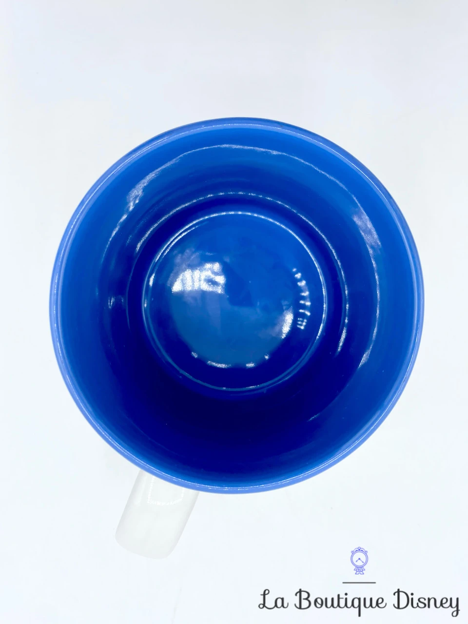 Tasse Scène Les Aristochats The Walt Disney Company Japan Mug Scène Film The Aristocats 7 Tasse Scène Les Aristochats The Walt Disney Company Japan Mug Scène Film The Aristocats – Image 5