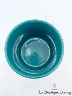 Tasse Scène Mickey Mouse In Plane Crazy Walt Disney Company Japan Mug Avion Vintage -Disney tasse scene mickey minnie plane crazy walt disney company japon mug scene film vert 6