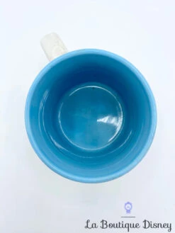 Tasse Scène Peter Pan Walt Disney's Mug Scène Film Capitaine Crochet Bateau Avec Boite -Disney tasse scene peter pan disney mug scene films boite crochet bateau pirate 4