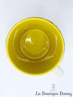 Tasse Scène Winnie L'ourson Disney Store Classics 2002 Mug Scène Film Pêche Eau -Disney tasse scene winnie ourson disney classics 2002 mug scene film tigrou bourriquet peche eau 2