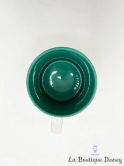 Tasse Scène Winnie L'ourson Pâques Disney Store Exclusive Classics 2006 Mug Scène Film Déguisements Abeilles -Disney tasse scene winnie ourson paques deguisement walt disney store classics 2006 mug scene films abeilles 5