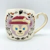 Tasse ShellieMay The Disney Bear Shanghai Disney Resort Mug Ours Chapeau 1 Tasse ShellieMay The Disney Bear Shanghai Disney Resort Mug Ours Chapeau -Disney tasse shelliemay the disney bear shanghai disney resort mug chine ours rose 1