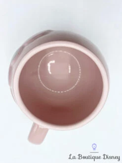 Tasse ShellieMay The Disney Bear Tokyo Disney Sea 2016 Japon Mug Ours Rose -Disney tasse shelliemay the disney bear tokyo disney sea mug rose ours 2