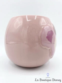 Tasse ShellieMay The Disney Bear Tokyo Disney Sea 2016 Japon Mug Ours Rose -Disney tasse shelliemay the disney bear tokyo disney sea mug rose ours 4