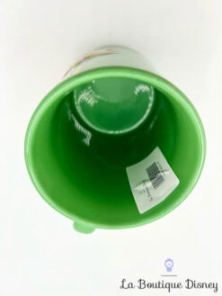 Tasse Simplet Still Silly Disney Store Mug Dopey Blanche Neige Et Les Sept Nains Vert 10 Tasse Simplet Still Silly Disney Store Mug Dopey Blanche Neige Et Les Sept Nains Vert -Disney tasse simplet still silly disney store mug vert blanche neige et les sept nains dopey 1