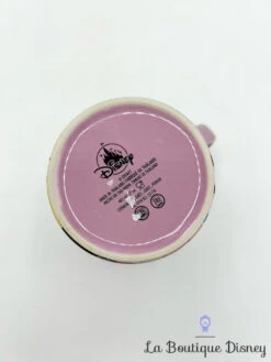 Tasse Stitch Souillon Disney Store Mug ShopDisney Lilo Et Stitch Bleu Violet Feuilles 13 Tasse Stitch Souillon Disney Store Mug ShopDisney Lilo Et Stitch Bleu Violet Feuilles -Disney tasse stitch souillon disney parks mug shopdisney violet rose feuilles 4