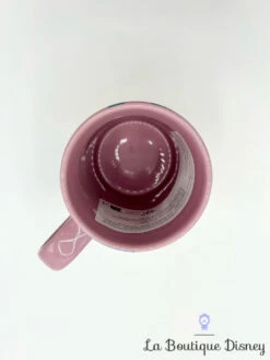 Tasse Stitch Souillon Disney Store Mug ShopDisney Lilo Et Stitch Bleu Violet Feuilles 12 Tasse Stitch Souillon Disney Store Mug ShopDisney Lilo Et Stitch Bleu Violet Feuilles -Disney tasse stitch souillon disney parks mug shopdisney violet rose feuilles 5