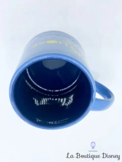 Tasse Tristesse Vice Versa Disney Store Mug Bleu One Of Those Days Sadness -Disney tasse tristesse vice versa disney store mug bleu one of those days sadness 3
