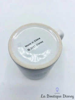 Set Mini Tasses Animaux Disney 2017 Mug Expresso 101 Dalmatiens Dumbo Panpan Marie 13 Set Mini Tasses Animaux Disney 2017 Mug Expresso 101 Dalmatiens Dumbo Panpan Marie -Disney tasses disney animaux 2017 mug expresso dalmatien marie panpan dumbo set 4 ensemble 4