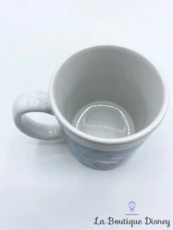 Set Mini Tasses Animaux Disney 2017 Mug Expresso 101 Dalmatiens Dumbo Panpan Marie 12 Set Mini Tasses Animaux Disney 2017 Mug Expresso 101 Dalmatiens Dumbo Panpan Marie -Disney tasses disney animaux 2017 mug expresso dalmatien marie panpan dumbo set 4 ensemble 5