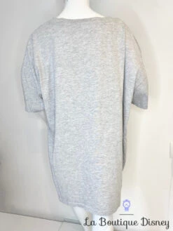 Tee Shirt Simba Nala Le Roi Lion Disney Taille M Gris 7 Tee Shirt Simba Nala Le Roi Lion Disney Taille M Gris -Disney tee shirt simba nala le roi lion disney taille m gris calin 2