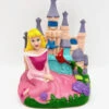 Tirelire Aurore La Belle Au Bois Dormant Disney Château Princesse Plastique 12 Cm 2 Tirelire Aurore La Belle Au Bois Dormant Disney Château Princesse Plastique 12 Cm -Disney tirelire aurore chateau la belle au bois dormant disney plastique 1