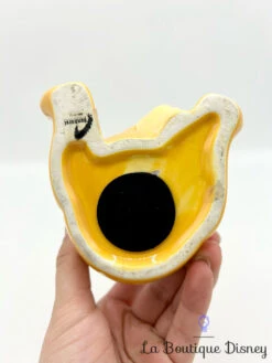 Tirelire Winnie L'ourson Disney Sunburst Pot De Miel Céramique 15 Cm 11 Tirelire Winnie L'ourson Disney Sunburst Pot De Miel Céramique 15 Cm -Disney tirelire ceramique winnie ourson pot miel disney sunbutst 3