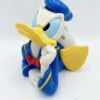 Tirelire Donald Duck Disney Plastique Canard Marin 12 Cm -Disney tirelire donald disney plastique canard marin 2