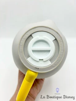 Tirelire Madame Samovar Disney La Belle Et La Bête Théière Plastique 17 Cm 13 Tirelire Madame Samovar Disney La Belle Et La Bête Théière Plastique 17 Cm -Disney tirelire madame samovar disney la belle et la bete theiere plastique 6