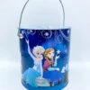 Tirelire La Reine Des Neiges Disney Frozen Boite Métal Seau Bleu 1 Tirelire La Reine Des Neiges Disney Frozen Boite Métal Seau Bleu -Disney tirelire metal la reine des neiges frozen boite bleu seau 1