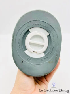 Tirelire Mickey Mouse Boite Aux Lettres Disney Plastique 21 Cm 11 Tirelire Mickey Mouse Boite Aux Lettres Disney Plastique 21 Cm -Disney tirelire mickey mouse boite aux lettres disney plastique 3