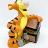 Tirelire Tigrou Coffre Trésor Disney Winnie L'ourson Plastique 19 Cm 2 Tirelire Tigrou Coffre Trésor Disney Winnie L'ourson Plastique 19 Cm -Disney tirelire tigrou coffre disney plastique tresor winnie ourson 8