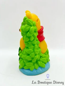 Tirelire Winnie L'ourson Grenouille Disney Plastique 15 Cm 9 Tirelire Winnie L'ourson Grenouille Disney Plastique 15 Cm -Disney tirelire winnie ourson grenouille disney plastique 2