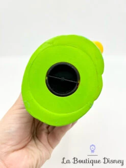 Tirelire Winnie L'ourson Grenouille Disney Plastique 15 Cm 11 Tirelire Winnie L'ourson Grenouille Disney Plastique 15 Cm -Disney tirelire winnie ourson grenouille disney plastique 5