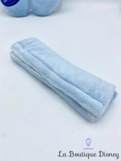 Tour De Cou Protège Ceinture Ratatouille Disney Pixar Sodifac Coussin Voyage Tête Protection -Disney tour de cou ratatouille protege ceinture voiture bebe disney pixar bleu 2