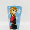 Verre Anna La Reine Des Neiges Disney Frozen Bleu 1 Verre Anna La Reine Des Neiges Disney Frozen Bleu -Disney verre anna la reine des neiges disney princesse flocons 1