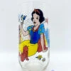 Verre Blanche Neige Et Les Sept Nains Disney Vintage Simplet Animaux 2 Verre Blanche Neige Et Les Sept Nains Disney Vintage Simplet Animaux -Disney verre blanche neige et les sept nains walt disney productions vintage simplet animaux 3