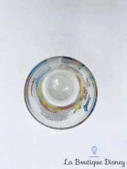 Verre Blanche Neige Et Les Sept Nains Disney Vintage Simplet Animaux 11 Verre Blanche Neige Et Les Sept Nains Disney Vintage Simplet Animaux -Disney verre blanche neige et les sept nains walt disney productions vintage simplet animaux 5