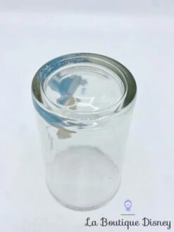 Verre Elsa La Reine Des Neiges Disney Frozen Princesse Robe Bleu 9 Verre Elsa La Reine Des Neiges Disney Frozen Princesse Robe Bleu -Disney verre elsa la reine des neiges disney moutarde eau 2