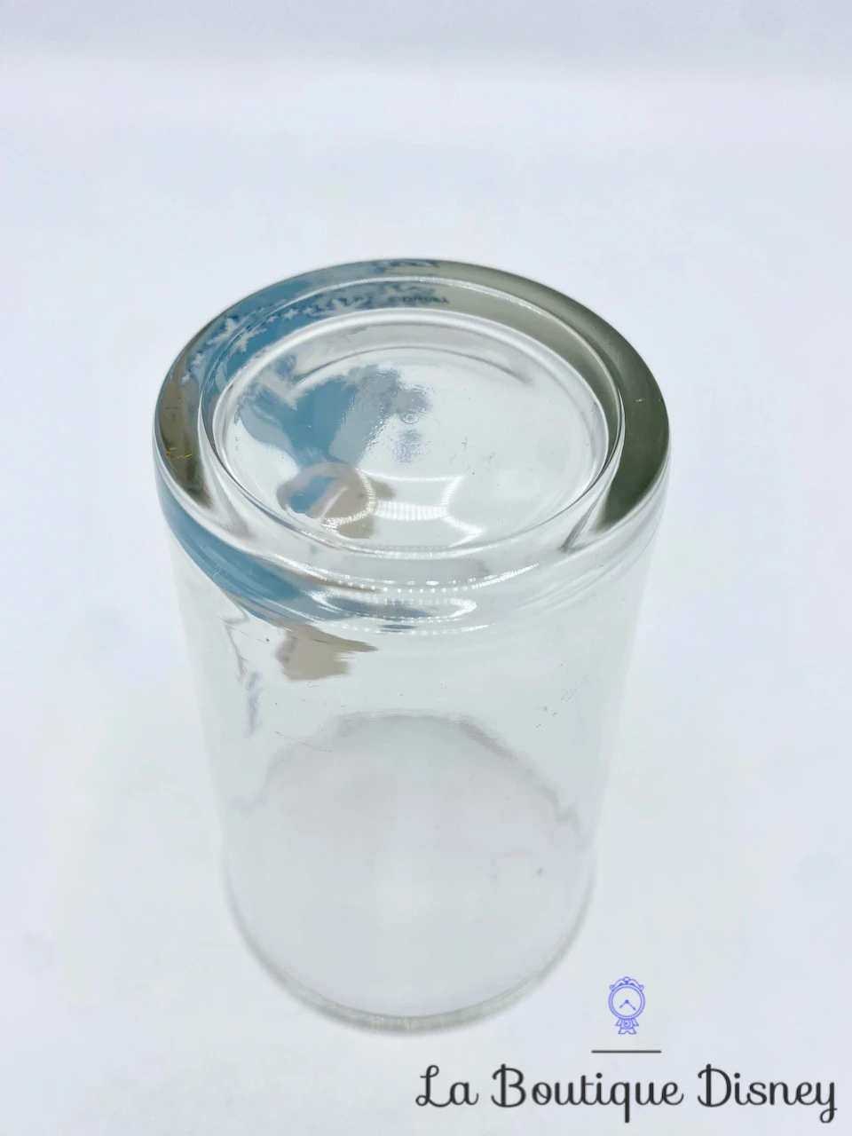 Verre Elsa La Reine Des Neiges Disney Frozen Princesse Robe Bleu 6 Verre Elsa La Reine Des Neiges Disney Frozen Princesse Robe Bleu – Image 4