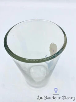 Verre Elsa La Reine Des Neiges Disney Frozen Princesse Robe Bleu 8 Verre Elsa La Reine Des Neiges Disney Frozen Princesse Robe Bleu -Disney verre elsa la reine des neiges disney moutarde eau 3