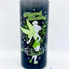 Verre Fée Clochette Winged Mischief Disney Store Exclusive Tinker Bell Noir Vert 2 Verre Fée Clochette Winged Mischief Disney Store Exclusive Tinker Bell Noir Vert -Disney verre fee clochette disney store exclusive winged mischief tinker bell noir vert 1