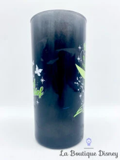 Verre Fée Clochette Winged Mischief Disney Store Exclusive Tinker Bell Noir Vert 7 Verre Fée Clochette Winged Mischief Disney Store Exclusive Tinker Bell Noir Vert -Disney verre fee clochette disney store exclusive winged mischief tinker bell noir vert 4