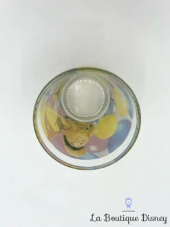 Verre Carl Russell Ballons Là Haut Disney Pixar Up 10 Verre Carl Russell Ballons Là Haut Disney Pixar Up -Disney verre la haut up disney pixar ballons carl doug 1