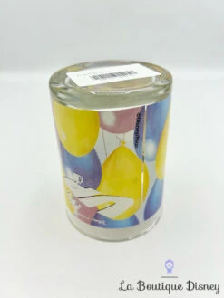 Verre Carl Russell Ballons Là Haut Disney Pixar Up 11 Verre Carl Russell Ballons Là Haut Disney Pixar Up -Disney verre la haut up disney pixar ballons carl doug 4