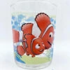 Verre Le Monde De Némo Disney Pixar Finding Nemo Poissons Clowns -Disney verre le monde de nemo disney finding nemo poissons 2