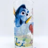Verre Le Monde De Nemo Disney Pixar Finding Nemo Poisson Dory Marin 1 Verre Le Monde De Nemo Disney Pixar Finding Nemo Poisson Dory Marin -Disney verre le monde de nemo disney pixar finding nemo poisson rouge dory bleu 2