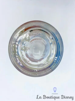 Verre Le Monde De Nemo Disney Pixar Finding Nemo Poisson Dory Marin -Disney verre le monde de nemo disney pixar finding nemo poisson rouge dory bleu 3