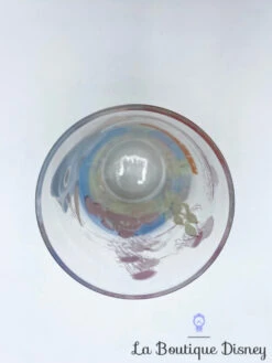 Verre Le Monde De Nemo Disney Pixar Finding Nemo Poisson Dory Marin -Disney verre le monde de nemo disney pixar finding nemo poisson rouge dory bleu 4