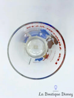 Verre Les Aristochats Walt Disney Productions VMC Reims Vintage Moutarde Chats -Disney verre les aristochats walt disney productions vintage moutarde chats 3