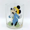 Verre Mickey Mouse Good Morning Time To Wake Up Disney HOME -Disney verre mickey mouse good morning time to wake up disney pyjama 3