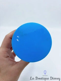 Verre Paille Toy Story 3 Disney Pixar Gobelet Bleu Plastique -Disney verre paille toy story 3 disney plastique gobelet 4