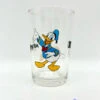 Verre Donald Pluto Mickey Et Ses Amis Disney Carrefour Moutarde -Disney verre pluto donald duck mickey et ses amis disney carrefour moutarde 3