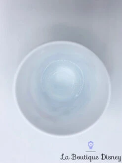 Verre Meeko Percy Disney Pocahontas Vintage Gobelet Céramique -Disney verre pocahontas meeko percy vintage arcopal gobelet disney 1